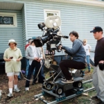 still-of-zach-braff-in-garden-state-large-picture