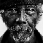 Portraits_of_the_Homeless_by_Lee-Jeffries8