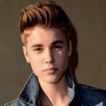 beiber