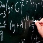 blackboard