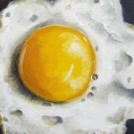 egg