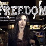 freedom