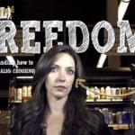 freedom