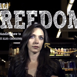 realfreedom