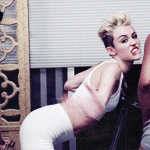 miley cyrus we can’t stop