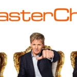 master