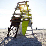 far rockaway redevelopment fund