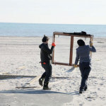 far rockaway redevelopment fund