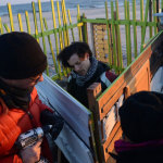 far rockaway redevelopment fund