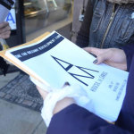 far rockaway redevelopment fund