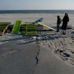 far rockaway redevelopment fund