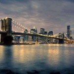Bridges_wallpapers_23