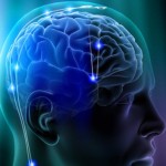 deep-brain-stimulation-diagram-thing-640×353