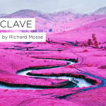 enclave