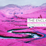 enclave
