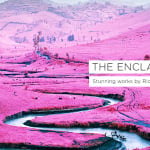 enclave