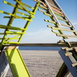 The Far Rockaway Redevelopment Fund