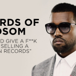kanye