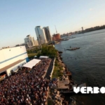 plexipr_July4Aerial_1