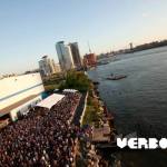 plexipr_July4Aerial_1