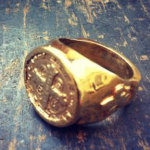 ring2