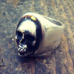ring3