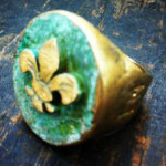 ring4