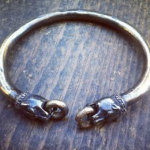 ring6