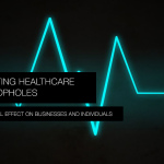 HEALTHCARE