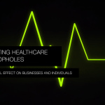 HEALTHCARE