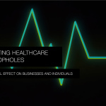 HEALTHCARE