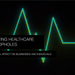 HEALTHCARE