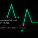 HEALTHCARE
