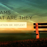 dreams