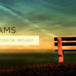 dreams