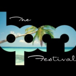 BMP_festival_logo