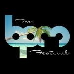 BMP_festival_logo_2