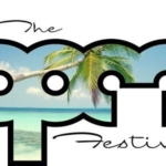 bpm_logo_2014