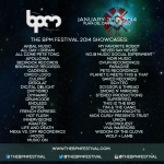 plexipr_BPM2014INSTAGRAM612FLYERSHOWCASESPHASE210_2