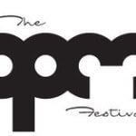 plexipr_thebpmfestivallogoblk_2