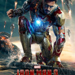 ironman3
