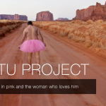 tutu