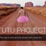tutu