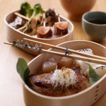 Bento-2