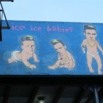 ice-ice