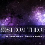 simulation