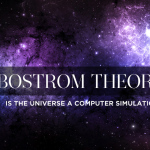 simulation