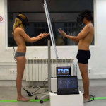 oculus rift gender swap