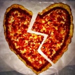 Illianos_Italian_Restaurant_Valentines_Day_2014