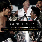 bruno